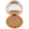 Image de Blush & poudres Sensai  Silky Bronze Natural Veil Compact 04-dark P20758191