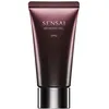 Image de Sensai Sensai Bronzing Gel "Bg61""""" 1un