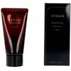 Image de Sensai Gel Bronzant Spf6 Bg62 50ml