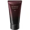 Image de Sensai Gel Bronzant Spf 6 Bg63 - Bronze Cuivré