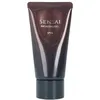 Image de Sensai Sensai Bronzing Gel Spf6 "Bg63""""" 651ml