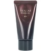 Image de Fonds de teint & Bases Sensai  Bronzing Gel bc63-copper Bronze P19921657