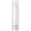 Image de Sensai Expert Essence Voile de Jour Spf30 40 ml