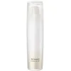 Image de Sensai - Expert Essence Voile De Jour 40 Ml