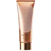 Image de Kanebo Sensai Autobronzant Visage Bronze Soyeux 50 ml