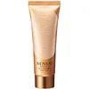Image de Silky Bronze - Sensai - Autobronzant Pour Le Visage
