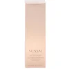 Image de Soins ciblés Sensai  Silky Bronze Autobronzant Visage P6797025