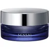 Image de Cellular Performance - Sensai - Masque Soin Intense