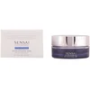 Image de Masques & gommages Sensai  Masque Cellular Performance Extra Intensif P6634844
