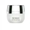 Image de Cellular Performance Standard (Crème contour des yeux) 15 ml