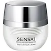 Image de Cellular Performance - Sensai - CrÃ¨me Contour Des Yeux