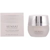 Image de Hydratants & nourrissants Sensai  Crème Contour Des Yeux Cellular Preformance P6634843