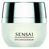 Image de Kanebo Sensai Baume Contour des Yeux Performance Cellulaire 15 ml