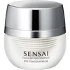 Image de Cellular Performance - Sensai - Baume Contour Des Yeux