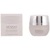 Image de Hydratants & nourrissants Sensai  Cellular Performance Eye Contour Balm P6441703