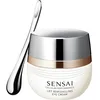 Image de Cellular Performance - Sensai - CrÃ¨me Contour Des Yeux Lift Remodelante