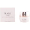Image de Soins ciblés Sensai  Crème Contour Des Yeux Remodelante Cellular Performance Lift P28625654