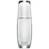 Image de Kanebo Sensai Solution Prime 75 ml