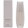 Image de Démaquillants & Nettoyants Sensai  Solution Prime P6441666