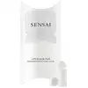 Image de Sensai Coussinets de masque en lotion 15 pièces