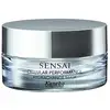 Image de Masque Hydrachange Performance Cellulaire Kanebo Sensai 75 ml