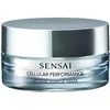 Image de Cellular Performance - Sensai - Hydrachange Masque