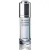 Image de Kanebo Sensai Essence Cellulaire Performance Hydrachange Yeux 15 ml