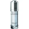 Image de Cellular Performance - Sensai - Hydrachange Essence Yeux