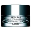 Image de Scp 40 Ml CrÃ¨me Hydrachange