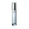 Image de Performance Cellulaire Hydratante (Essence Hydrachange) 40 ml