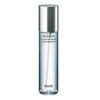 Image de Scp Hydrachange Essence 40 Ml