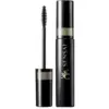 Image de Mascara Volume 38°C (Mascara) 6 ml   Teinte : Noir