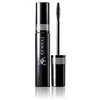 Image de Mascara 38 Â° C M-1 Noir 6 Ml