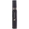Image de Mascaras Faux-cils Sensai  Mascara 38ºc m-1-black P6634784