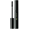 Image de Mascara Allongant 38°C (Mascara) 7,5 ml   Teinte : Noir