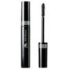 Image de Sensai Colours Separat Length Negro Msl-1