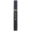 Image de Mascaras Faux-cils Sensai  Mascara 38ºc Separating   Lengthning msl-1-black P6702788