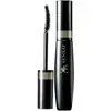 Image de Sensai Mascara Noir Volumisant 38C