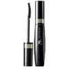 Image de Sensai Colours Volumising Masface Negro 8ml