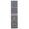 Image de Mascaras Faux-cils Sensai  Eyelash Base 38ºc P6944275