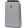 Image de SHARP UA-HD50E-L Purificateur d'air avec Fonction d'humidification