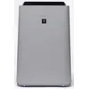 Image de Purificateur d'air Sharp UA-HG40E-L