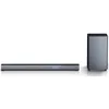 Image de Barre de son Sharp HT-SBW460