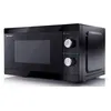 Image de Four Ã  micro-ondes 20L Sharp YC-MS01EB