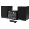 Image de Chaine HiFi Sharp XL-B517D