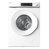 Image de Lave-linge hublot ES-NFA7121WD Blanc Reconditionné en occasion ou reconditionné