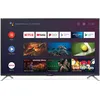 Image de Sharp 50BL6EA TV 50