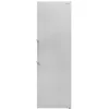 Image de CongÃ©lateur Sharp SJ-SC11CMXWE-EU - vertical - 59.5x65x186 cm (lxpxh) - 279 litres - classe E - blanc
