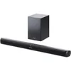 Image de Sharp HT-SBW202 Barre de son 2.1 avec caisson de basses