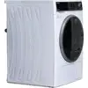 Image de Seche-Linge Pompe À Chaleur SHARP KD-HHH0S7EW2 en occasion ou reconditionné
